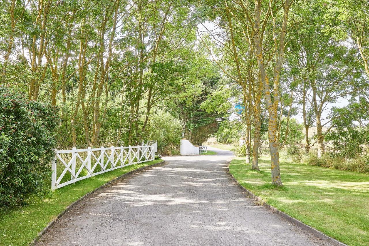 Host & Stay - The Arches Country House Saltburn-by-the-Sea Exterior photo